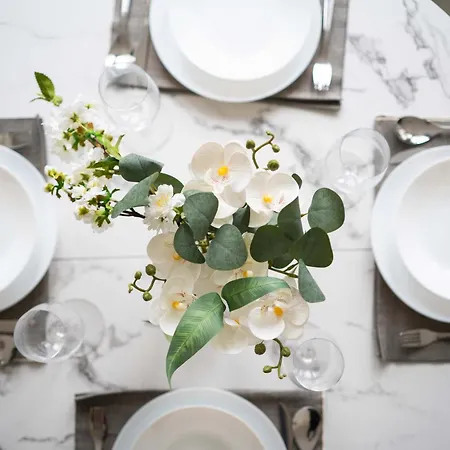 Am Hbf Mit 2 Schlafzimmern Und Sky Апартаменты Кобленц