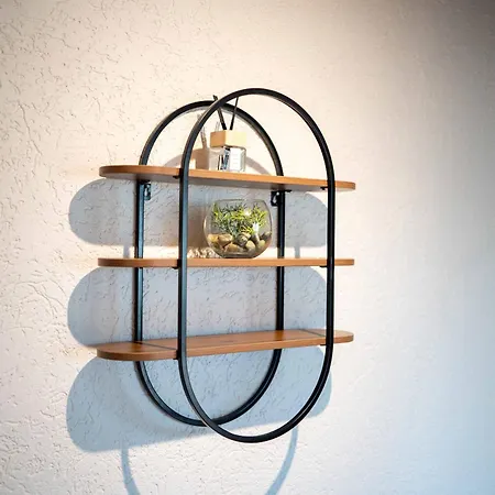 Am Hbf Mit 2 Schlafzimmern Und Sky